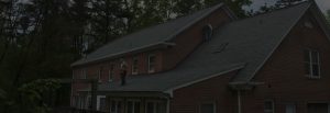 LOCAL QUALIFIED ROOFERS