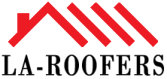 LA Roofers