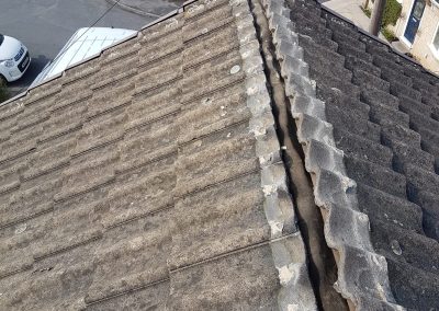 Roofer in York(16)(1)