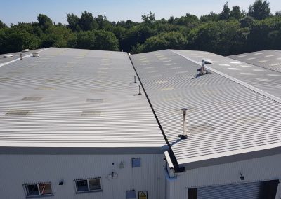 Roofer in York(17)