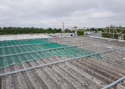 Roofer in York(20)