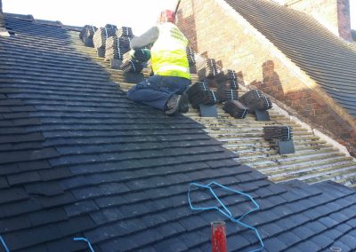 Roofer in York(10)