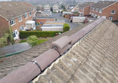 Roofer in York(12)(1)