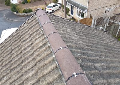 Roofer in York(13)(1)