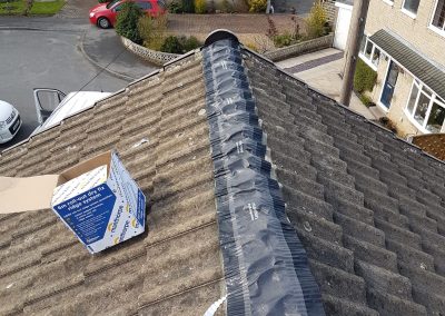 Roofer in York(14)(1)