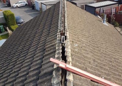 Roofer in York(15)(1)