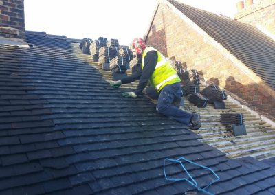 Roofer in York(16)