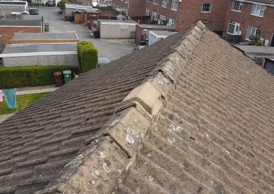 Roofer in York(17)(1)