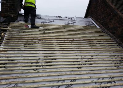 Roofer in York(18)