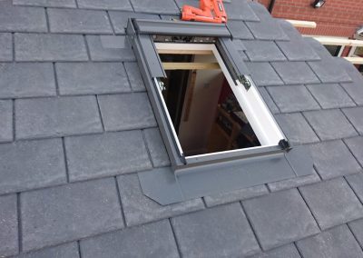 Roofer in York(19)(1)