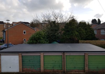 Roofer in York(2)