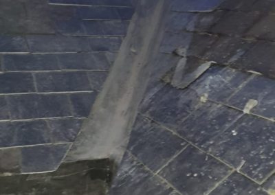 Roofer in York(23)