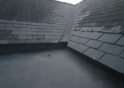 Roofer in York(28)